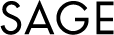 31 Kelvin Ave Logo