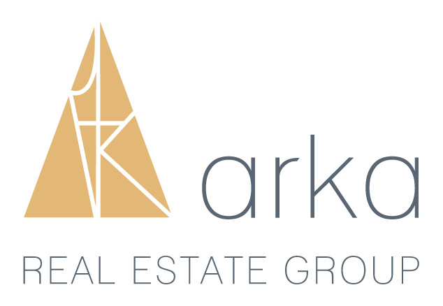 Arka_Logos_Transparent-04